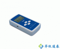 BG2010型χ、γ個(gè)人劑量(率)儀