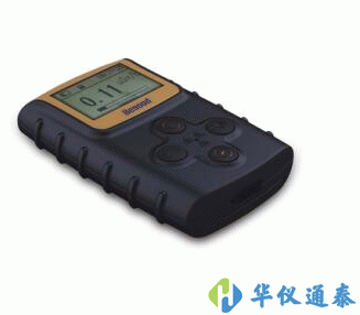 BG2020型χ、γ個(gè)人劑量(率)儀