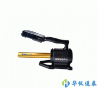 BG9512高劑量率X、γ劑量率儀