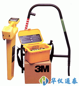 美國3M 2273M管線及電纜探測(cè)儀