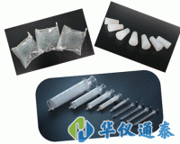 三點比較式臭袋法嗅辨實驗設(shè)備