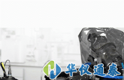 美國ATI PMLT防毒面具測(cè)試儀