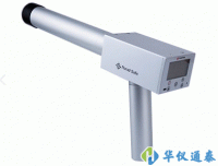 ENG-100型環(huán)境監(jiān)測(cè)用X、γ輻射空氣比釋動(dòng)能率儀