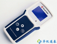 PRD-100型X、γ輻射劑量巡測(cè)儀