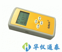 德國柯雷COLIY R100型X、γ個(gè)人劑量(率)報(bào)警儀