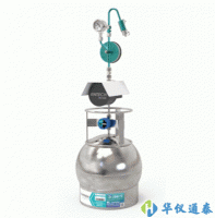 美國ENTECH TM1200定時(shí)采樣器
