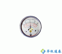 美國(guó)R.B.ANNIS Model 25系列袖珍磁力計(jì)