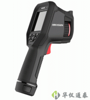 ?？低旽36手持測(cè)溫?zé)嵯駜x