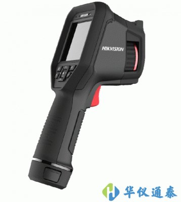 ?？低昑PH16手持測溫熱像儀