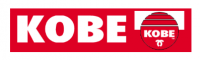 英國(guó)KOBE