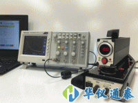 美國ETS Model 4431T防靜電屏蔽袋測(cè)試儀