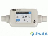 美國TSI 5310-4氣體質(zhì)量流量計(加套件)