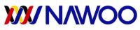 韓國(guó)NAWOO