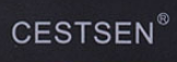 美國(guó)CESTSEN