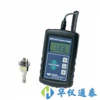 美國(guó)Teledyne Hastings HPM 4/5/6便攜式真空計(jì)