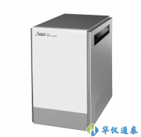 美國Nutech 2104 自動(dòng)清罐儀