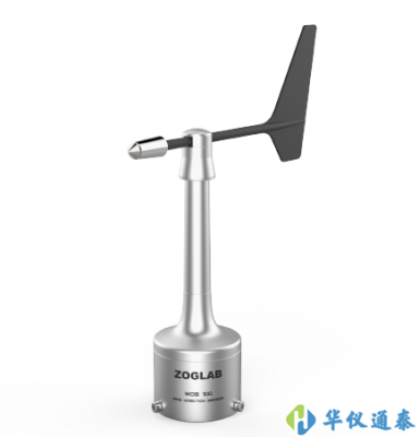 WDS100 風向傳感器