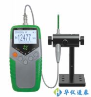 TD8620 手持式數(shù)字特斯拉計(jì)