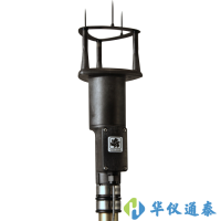 美國R.M.YOUNG 86000風速風向儀