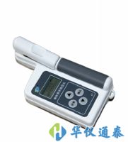 TYS-4N植物營養(yǎng)測(cè)定儀