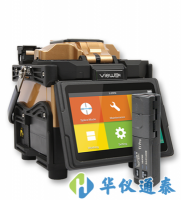 韓國一諾 View 12R 光纖熔接機