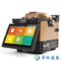 韓國一諾 View 5 纖芯對準(zhǔn)光纖熔接機