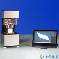 德國dataphysics DCAT15表面界面張力儀(動(dòng)態(tài)接觸角測量儀)