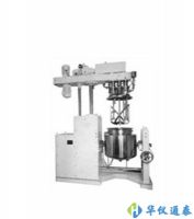 日本primix COMBI MIX多軸分散、混煉機(jī)