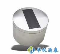 德國IMKO SONO-VARIO Xtrem磨料、集料水分傳感器