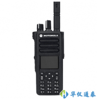 摩托羅拉GP338d+專(zhuān)業(yè)數(shù)字防爆對(duì)講機(jī)