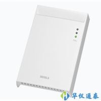 芬蘭維薩拉VAISALA GMW80系列二氧化碳、濕度和溫度變送器