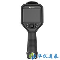 ?？滴⒂?H36手持測溫?zé)嵯駜x
