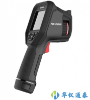 ?？滴⒂?H16手持測溫?zé)嵯駜x