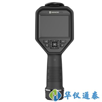 ?？滴⒂?H36手持測(cè)溫?zé)嵯駜x