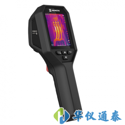 ?？滴⒂?H11系列經(jīng)濟型手持測溫?zé)嵯駜x