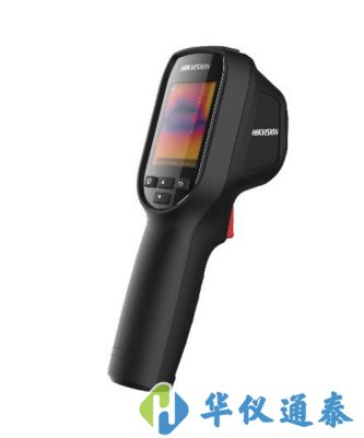 ?？滴⒂?H10可視測(cè)溫?zé)嵯駜x