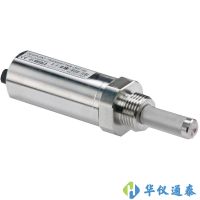 芬蘭維薩拉VAISALA DMT152露點變送器