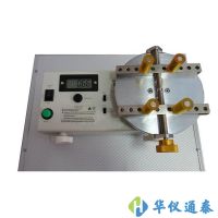 SGPG瓶蓋扭力測(cè)試儀