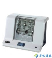 美國SIERRA CalTrak 850氣體質(zhì)量標定裝置