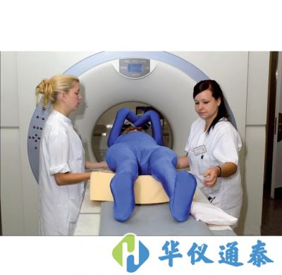 德國(guó)QUART全身X射線模體