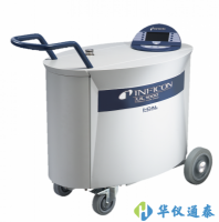 德國英?？礗NFICON UL1000氦檢漏儀