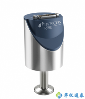 德國(guó)英?？礗NFICON CDG025D電容膜片真空計(jì)