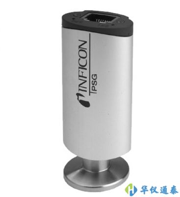 德國英?？礗NFICON pirani標(biāo)準(zhǔn)真空計