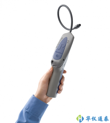 德國(guó)英?？礗NFICON Compass?冷媒檢漏儀