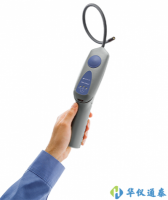 德國英?？礗NFICON TEK-Mate?冷媒檢漏儀