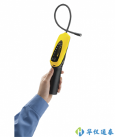 德國英?？礗NFICON GAS-Mate?易燃性氣體檢漏儀