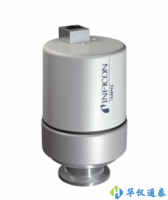 德國(guó)英?？礗NFICON MPG400,MPG401反磁控皮拉尼真空計(jì)
