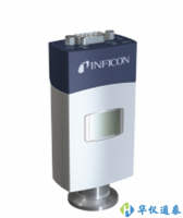 德國英?？礗NFICON PCG55x大氣壓至中等真空計