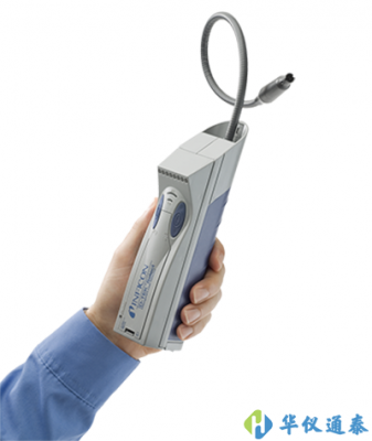 德國英?？礗NFICON D-TEK? CO2冷媒檢漏儀