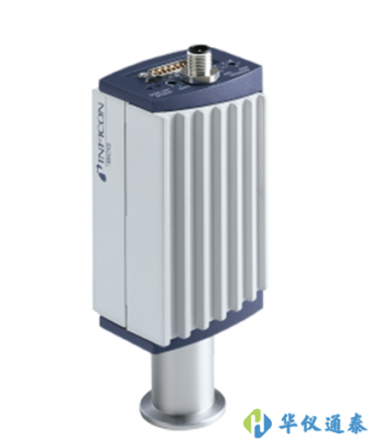 德國英?？礗NFICON BCG450 B-A型皮拉尼電容膜片真空計